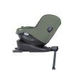 Joie i-Spin 360™ thyme