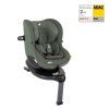 Joie i-Spin 360™ thyme
