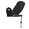 Joie i-Spin™ xl Signature eclipse