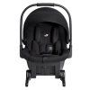 Joie sprint™ Signature eclipse