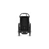 thule chariot sport2 single black 2024 (3)