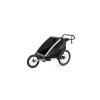 thule chariot lite2 agave (6)