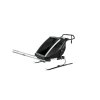 thule chariot lite2 agave (7)