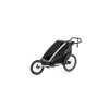thule chariot lite1 agave (5)