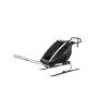 thule chariot lite1 agave (6)