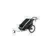 thule chariot lite1 agave