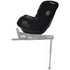 Nuna BASE™ curv