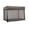 Nuna PAAL™ granite