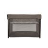 Nuna PAAL™ granite