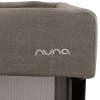 Nuna PAAL™ granite