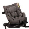Nuna PRUU™ thunder
