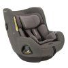 Nuna TODL™ next thunder