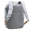 MiniMeis Backpack HERO G5 2025 birch premium