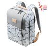 MiniMeis Backpack HERO G5 2025 birch premium