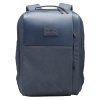MiniMeis Backpack HERO G5 dusk blue