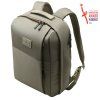 MiniMeis Backpack HERO G5 olive premium