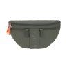 PALOPA Bum Bag Emma dark olive