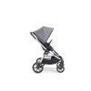 babyjogger city sights 4wm akcni set 2v1 kocarek korba vc madla dark slate (2)