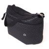 10728 2 organizer black comb xxl