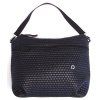 10728 3 organizer black comb xxl