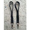 10728 5 organizer black comb xxl