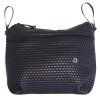 10728 organizer black comb xxl
