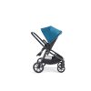 babyjogger city sights 4wm akcni set 2v1 kocarek korba vc madla deep teal (2)