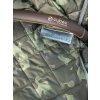 11091 2 zatepleny nanoznik bugee camo