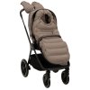 Nuna TRIV™ lx + LYTL™ + Winter set 2025 cedar