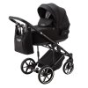 Adamex Kombinovný Kočárek Zico 2v1 2023 TK-60