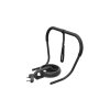 thule bexey strolling kit m