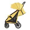 Emmaljunga Kite 250 2023 sporty sunset