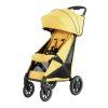 Emmaljunga Kite 250 2023 sporty sunset