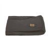 PALOPA Dog Bed Fred S 2025 anthracite