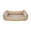 PALOPA Dog Bed Fred S 2025 humus