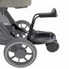 Emmaljunga Toddler Roller Rodeo