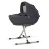 Vanička hlubokého kočárku Otutto na podstavci Stand UpRYCOT STANDUP