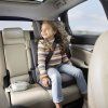 Graco Affix™ R129 midnight