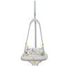 Graco Bumper Jumper™ up & away