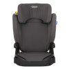 Graco Junior Maxi™ R129 iron