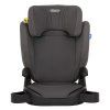Graco Junior Maxi™ R129 iron