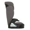 Graco Junior Maxi™ R129 iron