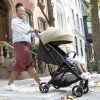 Graco Myavo™ clover