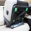 Graco SlimFit™ R129 iron