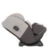 Graco SlimFit™ R129 iron
