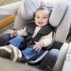 Graco SlimFit™ R129 iron