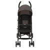 Graco TraveLite™ black/grey