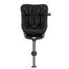 Graco Turn2Me™ DLX R129 midnight