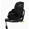 Avova Autosedačka Sberber-Fix 2023 Pearl Black