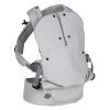 BeSafe iZi Haven Premium Leaf Stone